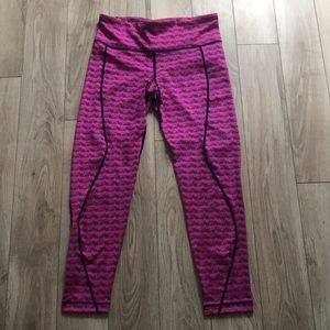 Vineyard Vines Performance Pants